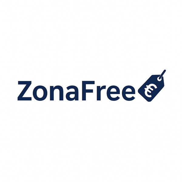 ZonaFree